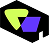 버넥트