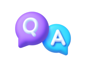 메타버스 아카데미 FAQ