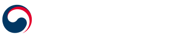 과학기술정보통신부