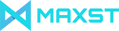 맥스트
