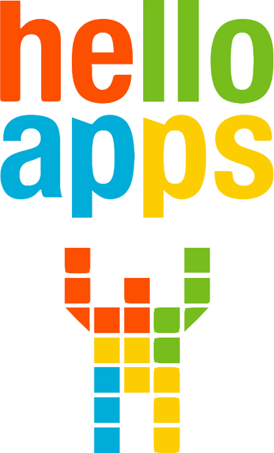 헬로앱스