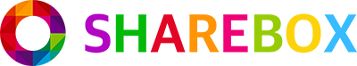 쉐어박스