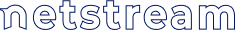 넥스트림
