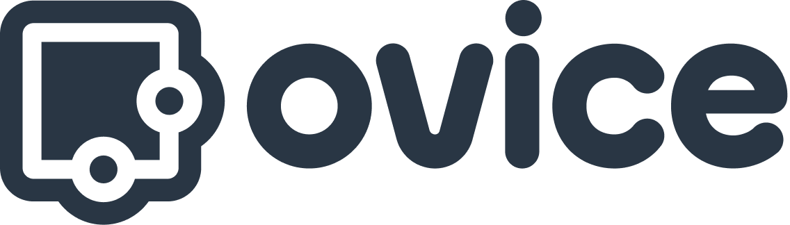 아이티아코리아