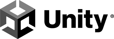 유니티테크놀로지스코리아