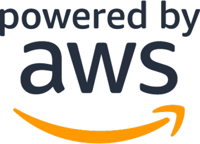 아마존웹서비스즈코리아