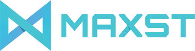 맥스트