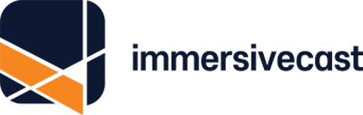 이머시브캐스트