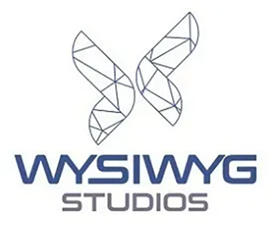 위즈윅스튜디오