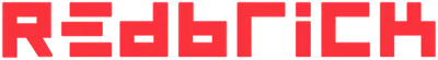 레드브릭