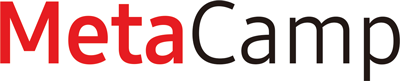 메타캠프