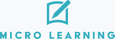 마이크로러닝
