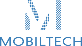 모빌테크