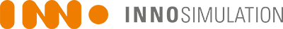 이노시뮬레이션