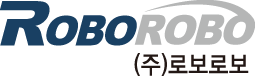 로보로보