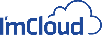 아임클라우드