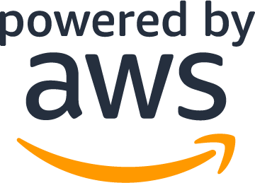 AWS