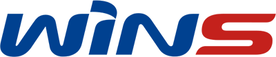 윈스