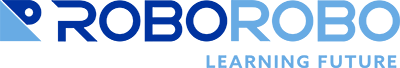 로보로보