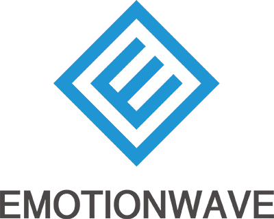 이모션웨이브