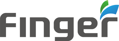 핑거