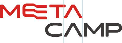 메타캠프